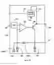 Fig. 09 - Implantable pulse generator