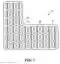 Fig. 04 - Patient warming appliqué
