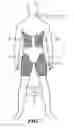 Fig. 06 - Patient warming appliqué