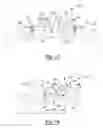 Fig. 09 - Method and apparatus for securing an electrode