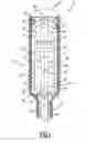 Fig. 02 - Device for treating a blood circulation conduit