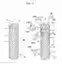 Fig. 04 - Drawstring for removal of stent