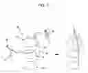 Fig. 08 - Drawstring for removal of stent