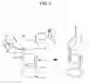 Fig. 10 - Drawstring for removal of stent