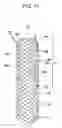 Fig. 12 - Drawstring for removal of stent