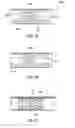 Fig. 03 - Method and Device for Localized Administration of Calcium Chelating Agent