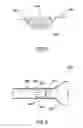 Fig. 06 - Method and Device for Localized Administration of Calcium Chelating Agent