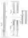 Fig. 11 - Implant delivery device