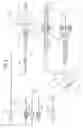 Fig. 12 - Implant delivery device