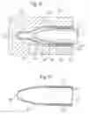 Fig. 15 - Implant delivery device