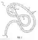 Fig. 02 - VASCULAR GRAFT PROSTHESIS HAVING A REINFORCED MARGIN FOR ENHANCED ANASTOMOSIS