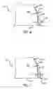 Fig. 06 - VASCULAR GRAFT PROSTHESIS HAVING A REINFORCED MARGIN FOR ENHANCED ANASTOMOSIS