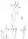 Fig. 08 - VASCULAR GRAFT PROSTHESIS HAVING A REINFORCED MARGIN FOR ENHANCED ANASTOMOSIS