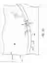 Fig. 09 - VASCULAR GRAFT PROSTHESIS HAVING A REINFORCED MARGIN FOR ENHANCED ANASTOMOSIS