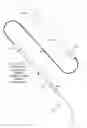 Fig. 01 - Mitral Valve Device Using Conditioned Shape Memory Alloy