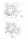 Fig. 06 - Mitral Valve Device Using Conditioned Shape Memory Alloy