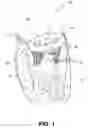 Fig. 02 - Heart valve prosthesis with collapsible valve and method of delivery thereof
