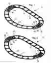 Fig. 02 - Adjustable annuloplasty rings