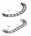 Fig. 06 - Adjustable annuloplasty rings