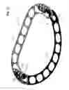Fig. 08 - Adjustable annuloplasty rings