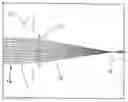 Fig. 01 - INTRAOCULAR LENS