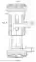 Fig. 08 - Stabilized, adjustable expandable implant and method