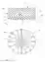 Fig. 02 - Intervertebral implant