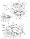 Fig. 02 - Modular intervertebral implant