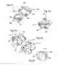 Fig. 22 - Modular intervertebral implant