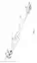 Fig. 04 - Interveterbral disc prosthesis insertion assemblies
