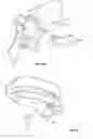 Fig. 09 - Systems and methods for sizing, inserting and securing an implant in intervertebral space