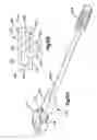 Fig. 33 - Trial implant assembly
