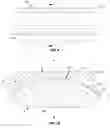 Fig. 08 - Prosthetic joint