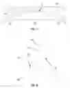 Fig. 09 - Prosthetic joint