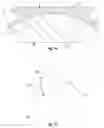 Fig. 10 - Prosthetic joint