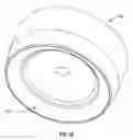 Fig. 19 - Prosthetic joint
