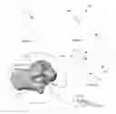 Fig. 02 - System and method for modifying talocalcaneal relationship in a foot
