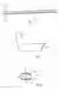 Fig. 02 - Dissection and retraction device for vaginal sacral colpopexy