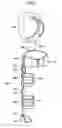 Fig. 03 - Wearable action-assist device, and method and program for controlling wearable action-assist device
