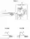 Fig. 17 - Wearable action-assist device, and method and program for controlling wearable action-assist device