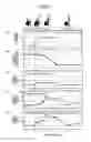 Fig. 20 - Wearable action-assist device, and method and program for controlling wearable action-assist device