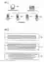 Fig. 02 - Method and apparatus for controlling a distributed automation system