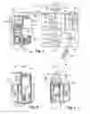 Fig. 02 - DEVICE FOR CONTROLLING THE FLOW OF A LIQUID AND METHOD USING SAID DEVICE