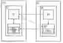 Fig. 01 - Method and controller for controlling a safety-oriented industrial automation component