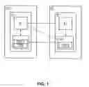 Fig. 02 - Method and controller for controlling a safety-oriented industrial automation component