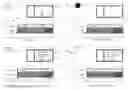 Fig. 01 - Automatic audio adjustment