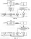 Fig. 13 - Methods, apparatus and articles of manufacture to provide secondary content in association with primary broadcast media content