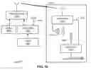 Fig. 15 - Methods, apparatus and articles of manufacture to provide secondary content in association with primary broadcast media content