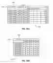 Fig. 17 - Methods, apparatus and articles of manufacture to provide secondary content in association with primary broadcast media content