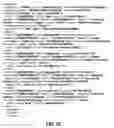Fig. 25 - Methods, apparatus and articles of manufacture to provide secondary content in association with primary broadcast media content